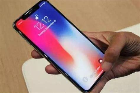 手機看方位|如何在 iPhone 用指南針應用跟蹤並找出你的確切位置